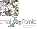 smallfamilies web