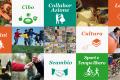 progetto