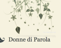 donne parola