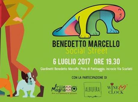 Aper Benedetto Marcello Aper Benedetto Marcello