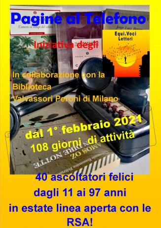 IMG 20210601 WA0005 IMG 20210601 WA0005