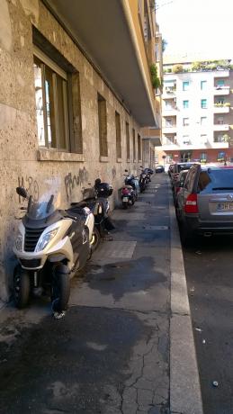 Motociclivia Abamonti Motociclivia Abamonti