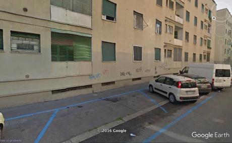 dalmazio birago dalmazio birago