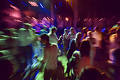 discotecaimages discotecaimages