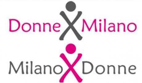 donne per milano donne per milano