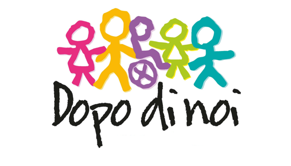 dopo di noi dopo di noi