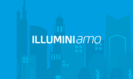 fKbEwD illuminazione2 fKbEwD illuminazione2