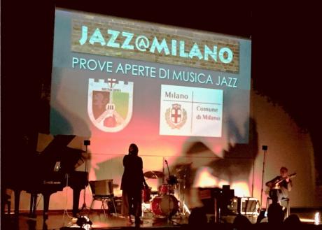 jazzmilano jazzmilano