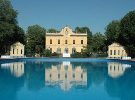 piscina romano1 piscina romano1
