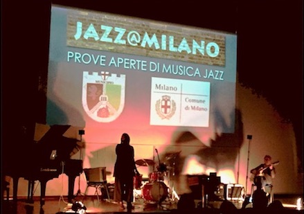 prove aperte prove aperte