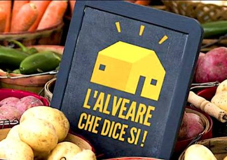 l alveare che dice si 676876.610x431 l alveare che dice si 676876.610x431