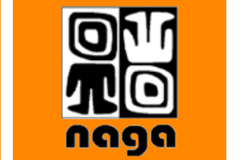 logonaga 300x225 logonaga 300x225