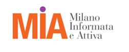 MIA Logo