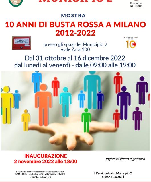 locandina MOSTRA def. page 0001 (1)