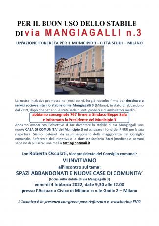 2°Volantino Mangiagalligennaio 2022 page 0001 2°Volantino Mangiagalligennaio 2022 page 0001