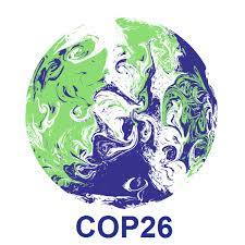 COP26 COP26