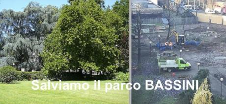 VolantinoParoleMusicaPerBassini VolantinoParoleMusicaPerBassini