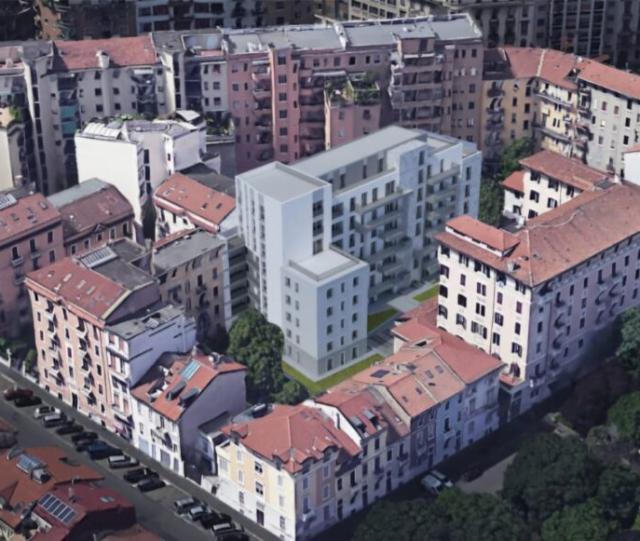 noncortile pza aspromonte 793x581