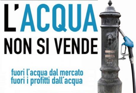 acquabenecomune acquabenecomune