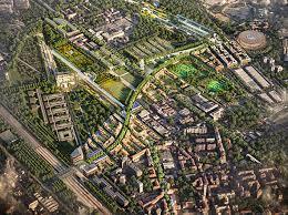 area falck 2 area falck 2