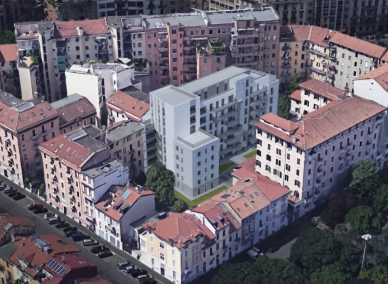 noncortile pza aspromonte 793x581