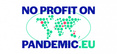 noprofitonpandemic logo e1606511487811
