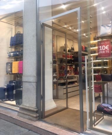 porte aperte porte aperte