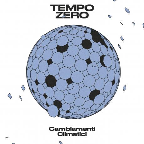 T0 logo