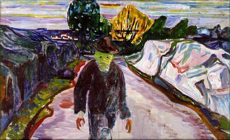 Munch