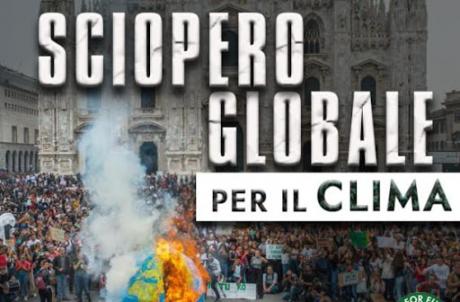 5clima 5clima