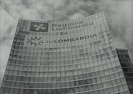 sanit Lombardia