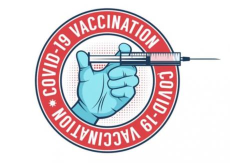 vaccination