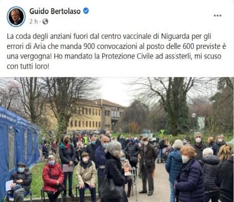bertolaso bertolaso