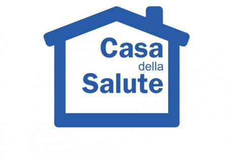 casa salute casa salute