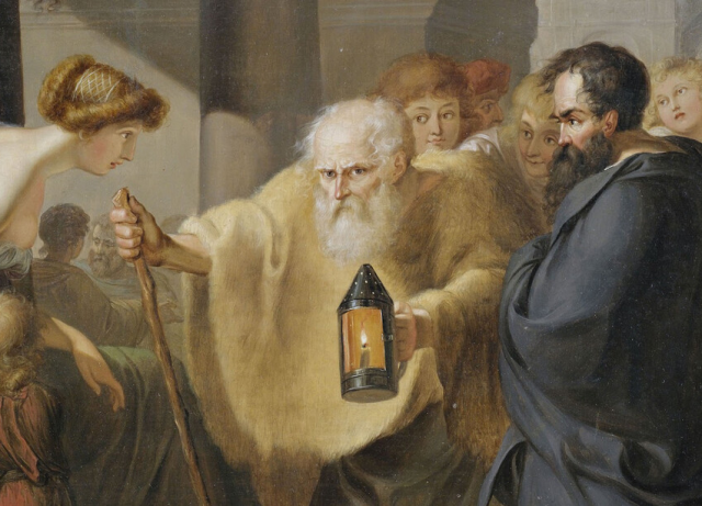diogene