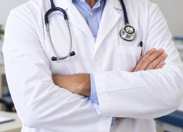 medici
