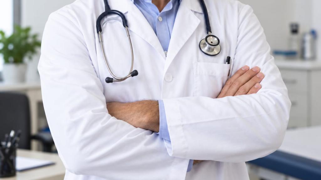 medici