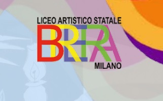 brera brera