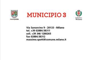 Bando Comune Bando Comune