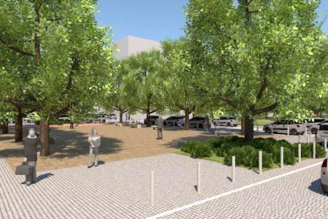 rendering piazzale lavater 630.jpg rendering piazzale lavater 630.jpg