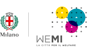 wemi milano wemi milano