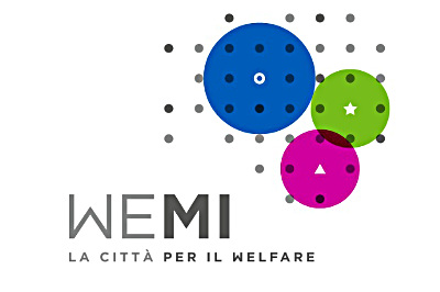 wemi milano wemi milano