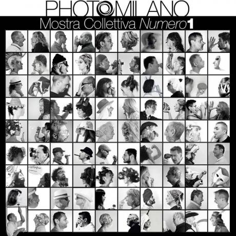 photoMilano