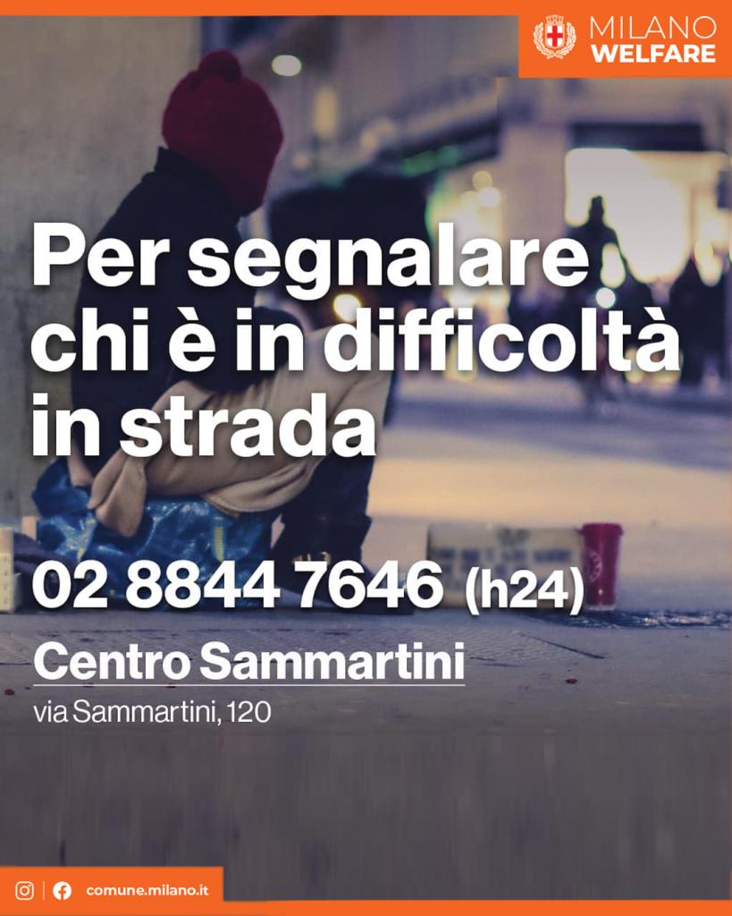 584464587 1309339271230172 688178556330954432 n