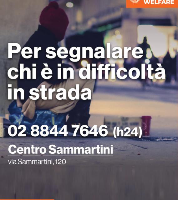 584464587 1309339271230172 688178556330954432 n