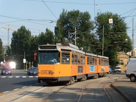 atm tram atm tram
