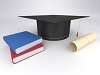 laurea laurea
