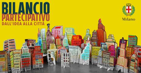 BP Milano BP Milano