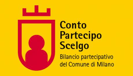 Bilancio partecipativo di Milano 2