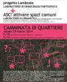 locandina camminata quartiere DEF DEF light 3